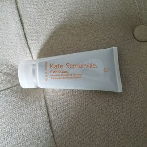 Kate Somerville ExfoliKate